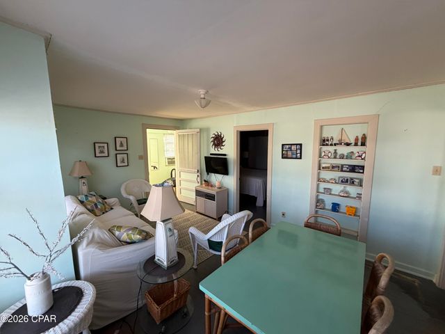 502 Wisteria Street, Panama City Beach, FL 32407