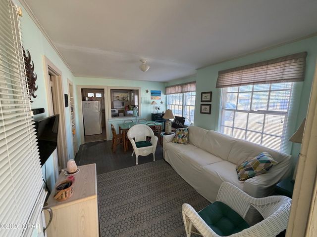 502 Wisteria Street, Panama City Beach, FL 32407