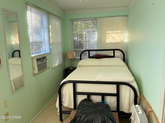 502 Wisteria Street, Panama City Beach, FL 32407