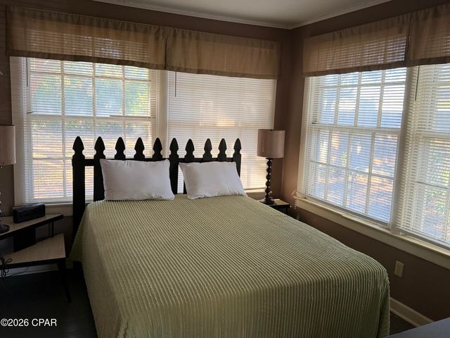 502 Wisteria Street, Panama City Beach, FL 32407