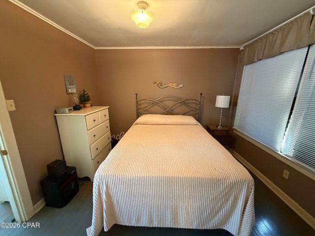 502 Wisteria Street, Panama City Beach, FL 32407