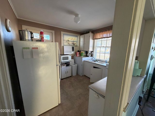 502 Wisteria Street, Panama City Beach, FL 32407