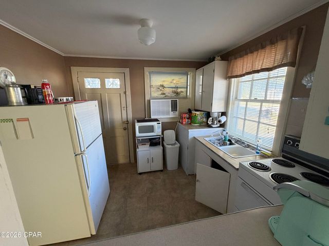 502 Wisteria Street, Panama City Beach, FL 32407