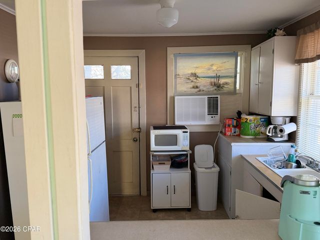 502 Wisteria Street, Panama City Beach, FL 32407