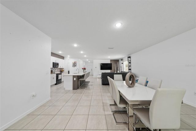 1383 LEVY BEND DRIVE, Kissimmee, FL 34744