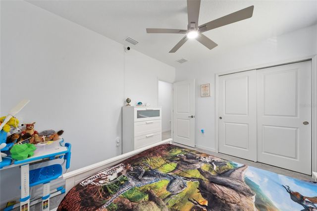 1383 LEVY BEND DRIVE, Kissimmee, FL 34744