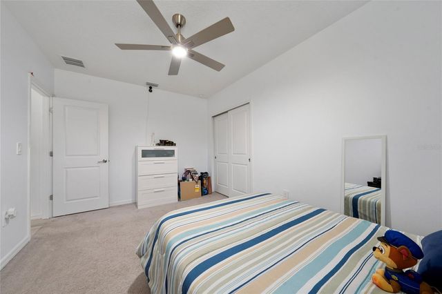 1383 LEVY BEND DRIVE, Kissimmee, FL 34744