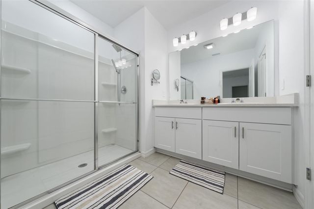 1383 LEVY BEND DRIVE, Kissimmee, FL 34744