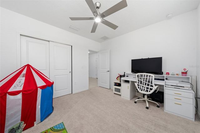 1383 LEVY BEND DRIVE, Kissimmee, FL 34744