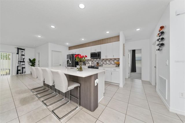 1383 LEVY BEND DRIVE, Kissimmee, FL 34744