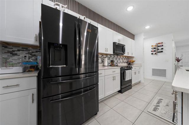 1383 LEVY BEND DRIVE, Kissimmee, FL 34744