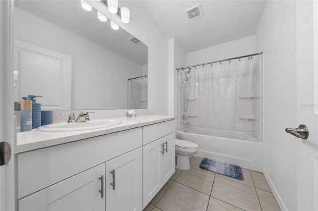 1383 LEVY BEND DRIVE, Kissimmee, FL 34744