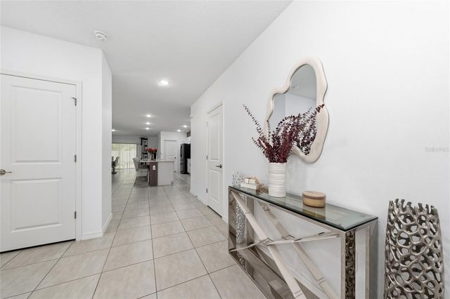 1383 LEVY BEND DRIVE, Kissimmee, FL 34744