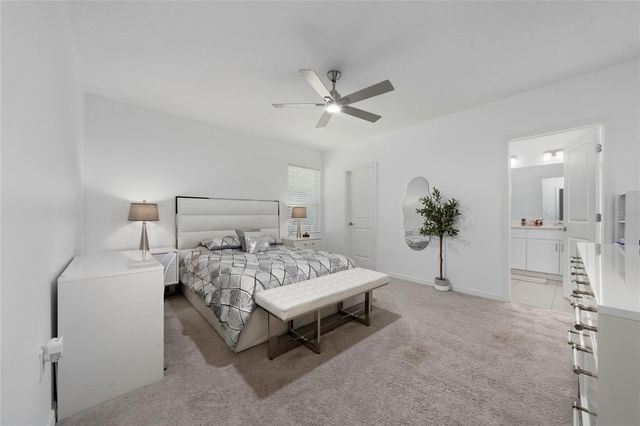 1383 LEVY BEND DRIVE, Kissimmee, FL 34744