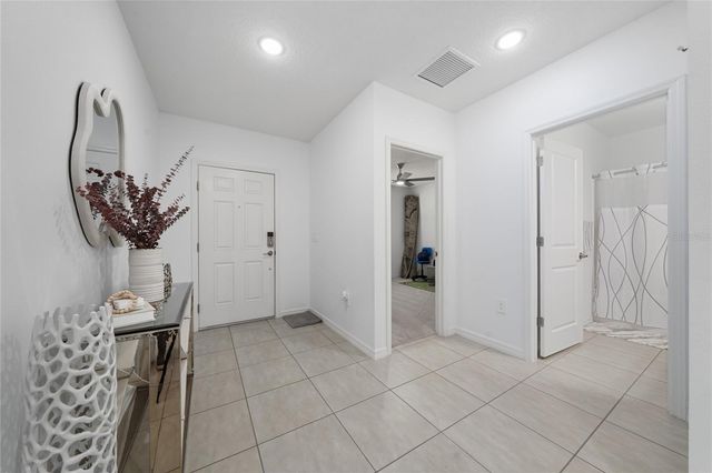 1383 LEVY BEND DRIVE, Kissimmee, FL 34744