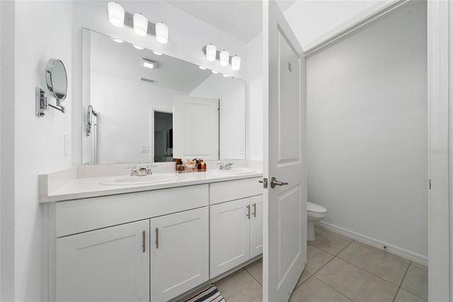 1383 LEVY BEND DRIVE, Kissimmee, FL 34744