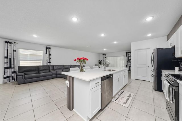 1383 LEVY BEND DRIVE, Kissimmee, FL 34744