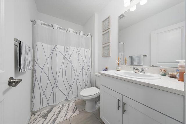 1383 LEVY BEND DRIVE, Kissimmee, FL 34744