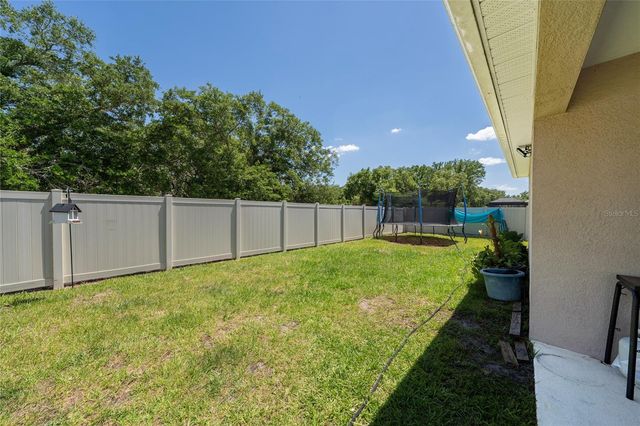 1383 LEVY BEND DRIVE, Kissimmee, FL 34744