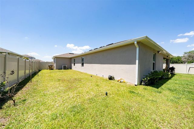 1383 LEVY BEND DRIVE, Kissimmee, FL 34744