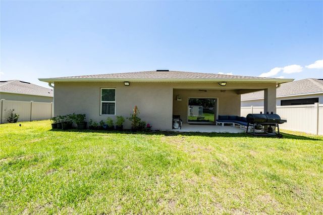 1383 LEVY BEND DRIVE, Kissimmee, FL 34744