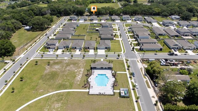 1383 LEVY BEND DRIVE, Kissimmee, FL 34744