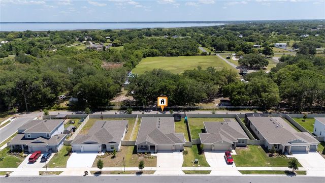 1383 LEVY BEND DRIVE, Kissimmee, FL 34744