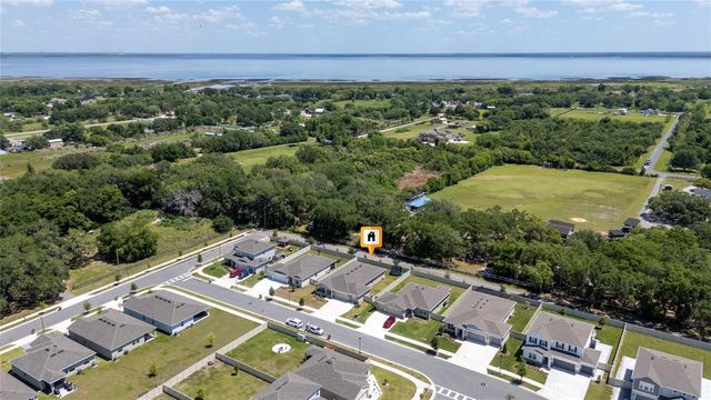 1383 LEVY BEND DRIVE, Kissimmee, FL 34744