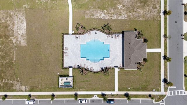 1383 LEVY BEND DRIVE, Kissimmee, FL 34744