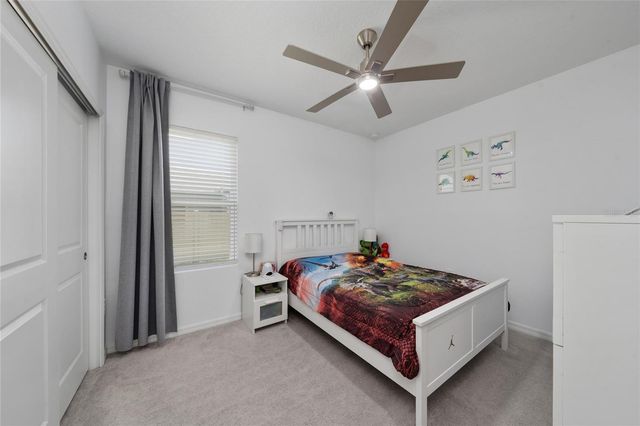 1383 LEVY BEND DRIVE, Kissimmee, FL 34744