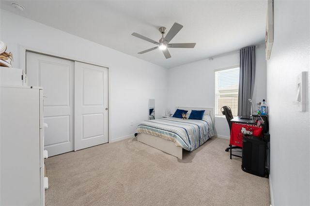 1383 LEVY BEND DRIVE, Kissimmee, FL 34744