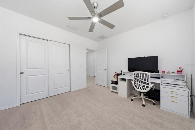 1383 LEVY BEND DRIVE, Kissimmee, FL 34744