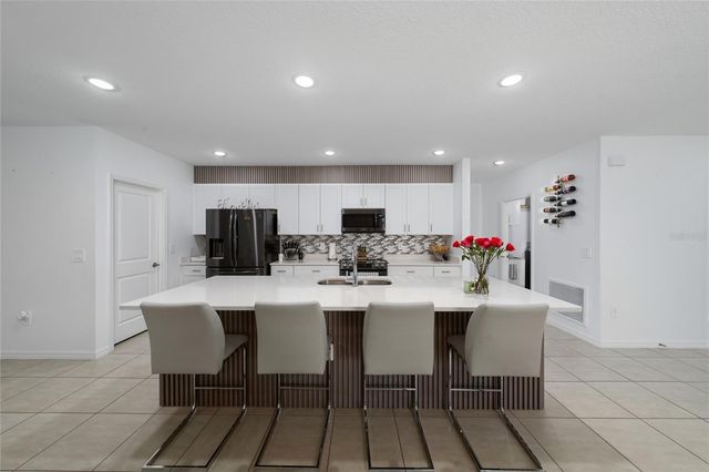 1383 LEVY BEND DRIVE, Kissimmee, FL 34744