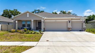 1383 LEVY BEND DRIVE, Kissimmee, FL 34744