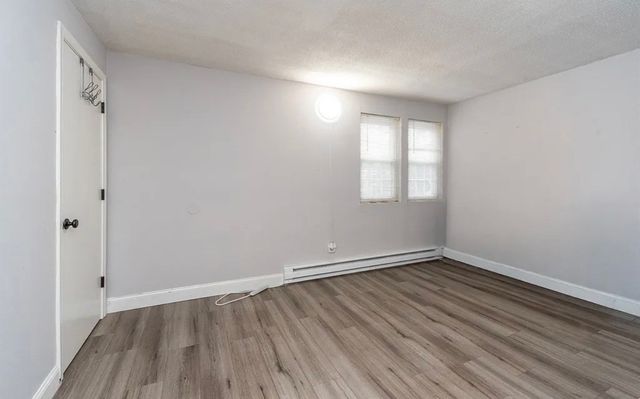 180 Main Street 6109, Bridgewater, MA 02324