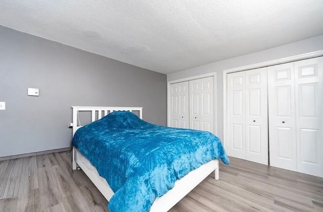 180 Main Street 6109, Bridgewater, MA 02324