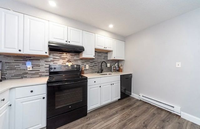 180 Main Street 6109, Bridgewater, MA 02324