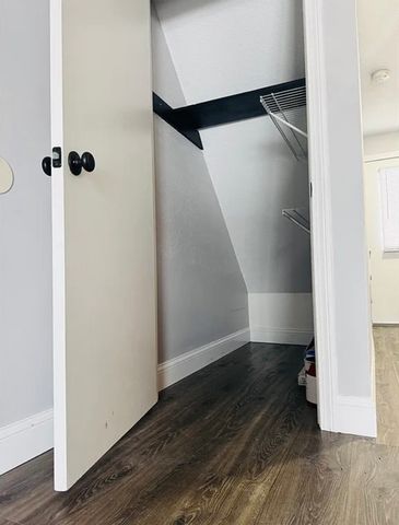 180 Main Street 6109, Bridgewater, MA 02324