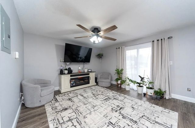 180 Main Street 6109, Bridgewater, MA 02324