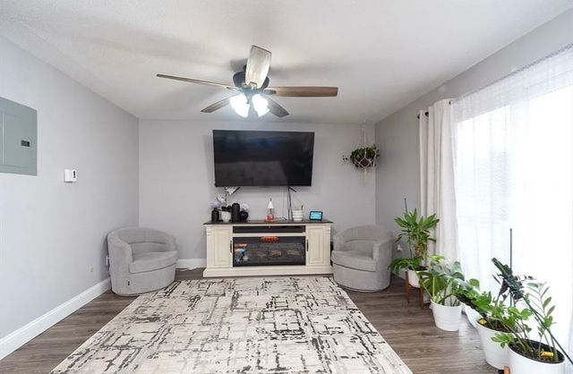 180 Main Street 6109, Bridgewater, MA 02324