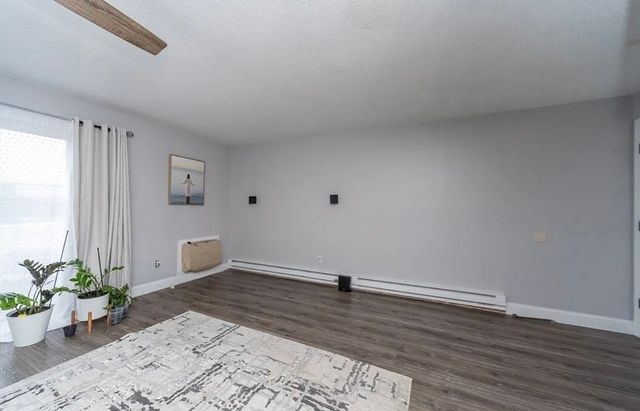 180 Main Street 6109, Bridgewater, MA 02324