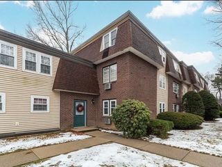 180 Main Street 6109, Bridgewater, MA 02324