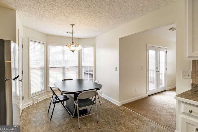 871 Jefferson Walk Circle, Jefferson, GA 30549