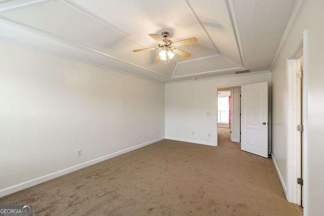 871 Jefferson Walk Circle, Jefferson, GA 30549