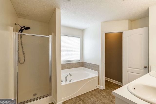 871 Jefferson Walk Circle, Jefferson, GA 30549