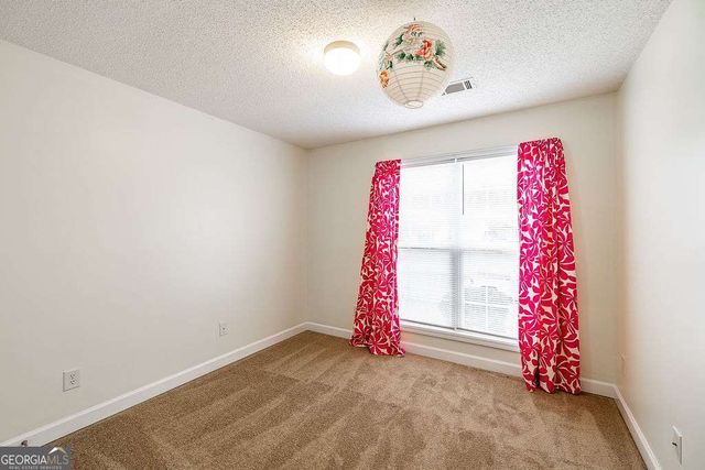 871 Jefferson Walk Circle, Jefferson, GA 30549