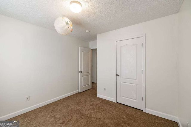 871 Jefferson Walk Circle, Jefferson, GA 30549
