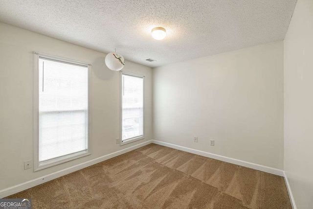 871 Jefferson Walk Circle, Jefferson, GA 30549