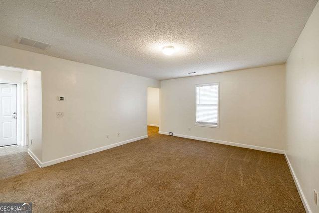 871 Jefferson Walk Circle, Jefferson, GA 30549