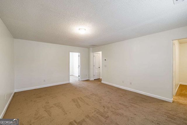 871 Jefferson Walk Circle, Jefferson, GA 30549
